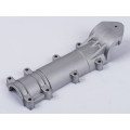 OEM Auto Steering Gear Parts Die Casting